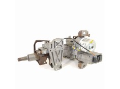 Recambio de columna direccion para renault clio iv dynamique referencia OEM IAM 488106198R 6700002890A 31040405 2