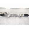 CREMALLERA DIRECCION 490014306R 69TAN02298 6820000