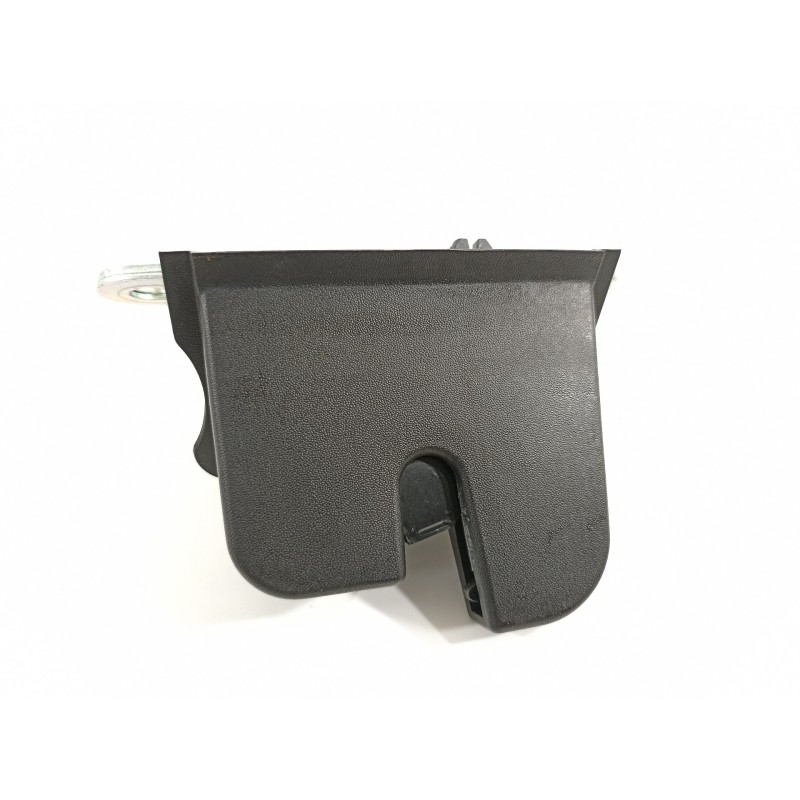 Recambio de cerradura maletero / porton para audi a1 sportback (gba) 25 tfsi básico referencia OEM IAM 2G6827505B  