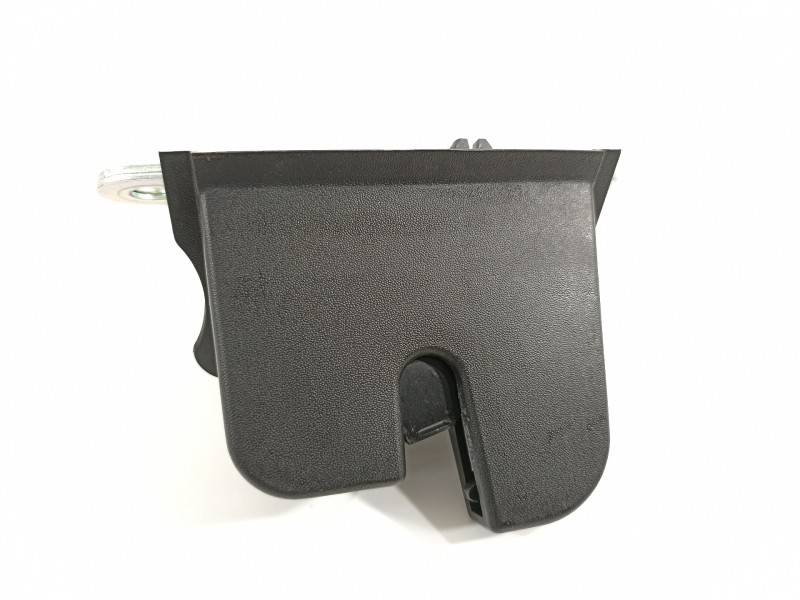 Recambio de cerradura maletero / porton para audi a1 sportback (gba) 25 tfsi básico referencia OEM IAM 2G6827505B  