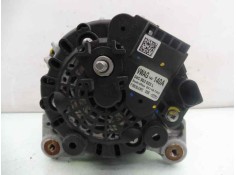 Recambio de alternador para volkswagen polo (6c1) crosspolo referencia OEM IAM 04C903023L F000BL08F2  2
