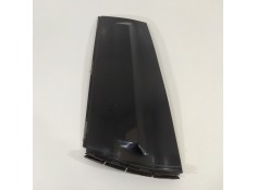 Recambio de molduras traseras para mini mini (r56) cooper referencia OEM IAM 51137146101