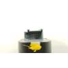 MANDO RETROVISOR 6F0959566 