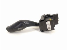 Recambio de mando intermitentes para ford c-max edition referencia OEM IAM AV6T13335AD  