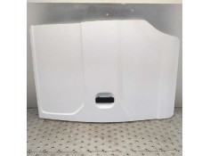 Recambio de puerta lateral corredera izquierda para nissan nv 200 (m20) nv200 combi comfort referencia OEM IAM   