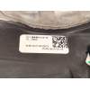 VOLANTE 5FF419091WVV 