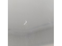 Recambio de molduras traseras para mini mini (r56) cooper referencia OEM IAM 51137146101   2