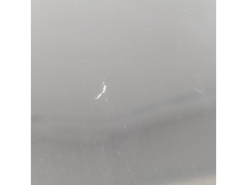 Recambio de molduras traseras para mini mini (r56) cooper referencia OEM IAM 51137146101  