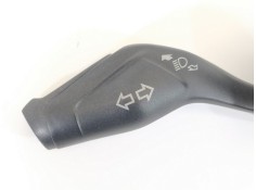 Recambio de mando intermitentes para ford c-max edition referencia OEM IAM AV6T13335AD   2