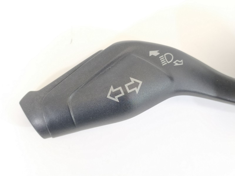 Recambio de mando intermitentes para ford c-max edition referencia OEM IAM AV6T13335AD  