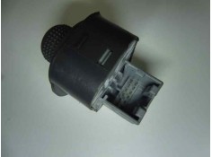 Recambio de mando retrovisor para citroën nemo basis referencia OEM IAM B569   2