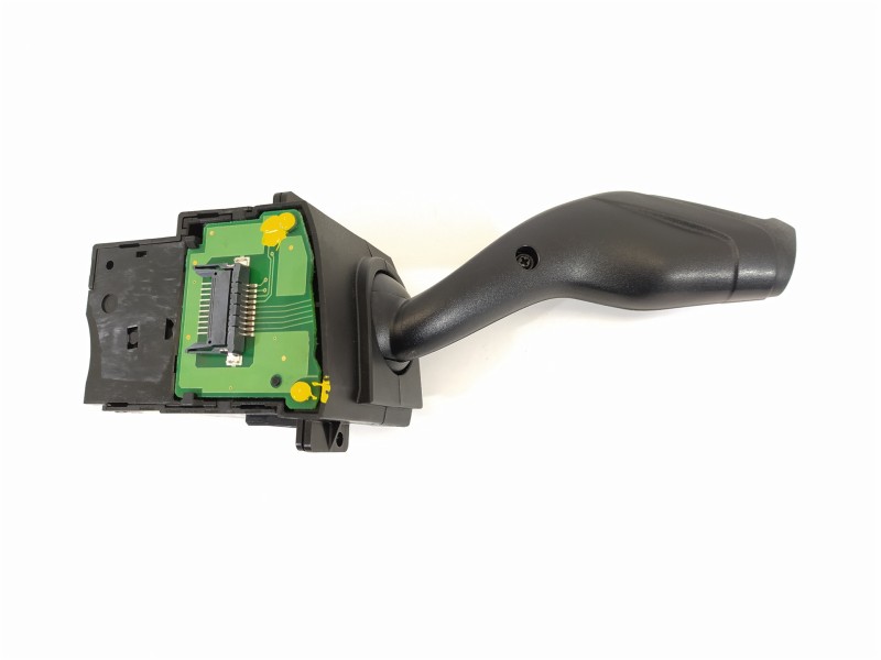 Recambio de mando intermitentes para ford c-max edition referencia OEM IAM AV6T13335AD  