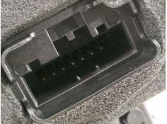 Recambio de cerradura puerta trasera derecha para audi a1 sportback (gba) 25 tfsi básico referencia OEM IAM 5TA839016Q   2