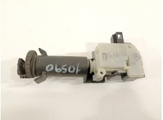 Recambio de tapa exterior combustible para mercedes-benz clase a (w169) a 200 cdi a-edition referencia OEM IAM A1695845117   2