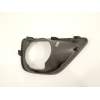 REJILLA PARAGOLPES DERECHA 51117435124 