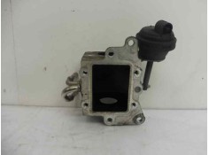 Recambio de caja mariposa para volkswagen golf v berlina (1k1) sportline referencia OEM IAM 03G131063G 038129637D  2