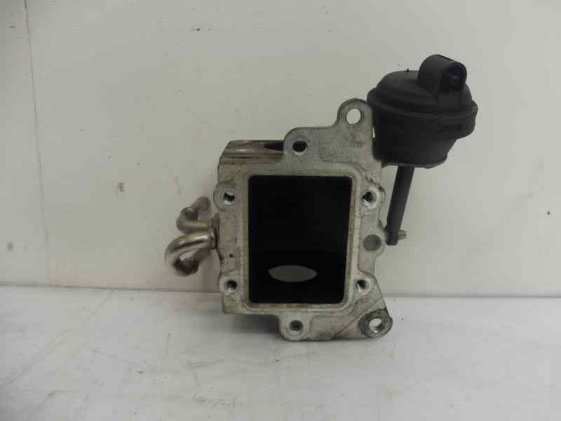 Recambio de caja mariposa para volkswagen golf v berlina (1k1) sportline referencia OEM IAM 03G131063G 038129637D 