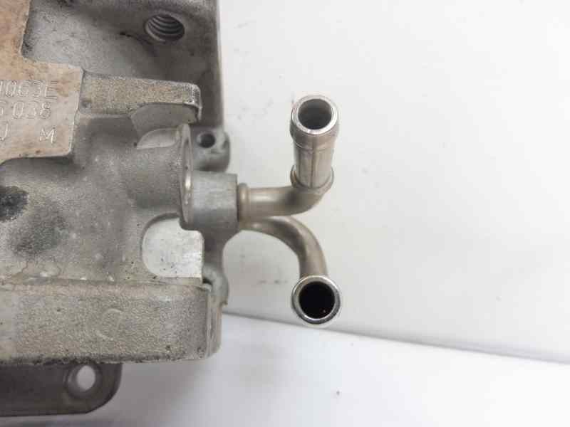 Recambio de caja mariposa para volkswagen golf v berlina (1k1) sportline referencia OEM IAM 03G131063G 038129637D 