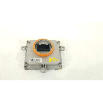 CENTRALITA FAROS XENON 4G0907397P 4UM16436700 1036110006