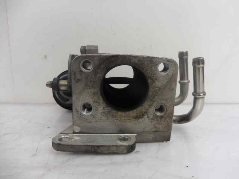 Recambio de caja mariposa para volkswagen golf v berlina (1k1) sportline referencia OEM IAM 03G131063G 038129637D 