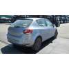 SEAT IBIZA IV ST (6J8, 6P8)