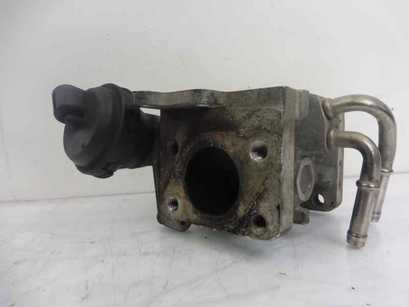 Recambio de caja mariposa para volkswagen golf v berlina (1k1) sportline referencia OEM IAM 03G131063G 038129637D 