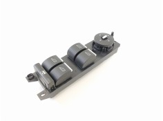 Recambio de mando elevalunas delantero izquierdo para ford c-max edition referencia OEM IAM AM5T14A132CB   2
