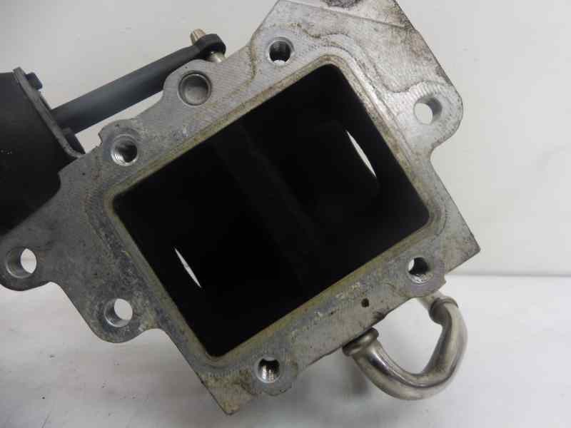 Recambio de caja mariposa para volkswagen golf v berlina (1k1) sportline referencia OEM IAM 03G131063G 038129637D 