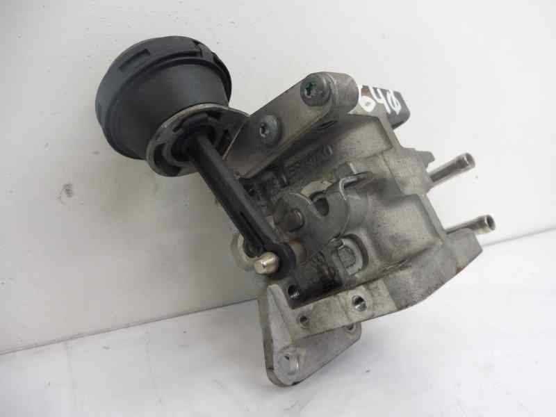 Recambio de caja mariposa para volkswagen golf v berlina (1k1) sportline referencia OEM IAM 03G131063G 038129637D 