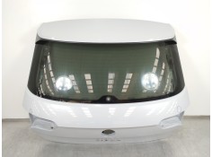 Recambio de porton trasero para volkswagen t-roc advance referencia OEM IAM 2GA827025A  