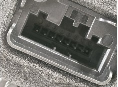 Recambio de cerradura puerta trasera izquierda para audi a1 sportback (gba) 25 tfsi básico referencia OEM IAM 5TA839015Q   2