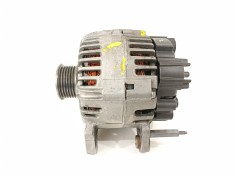 Recambio de alternador para volkswagen golf v variant (1k5) highline referencia OEM IAM 03C903023H  