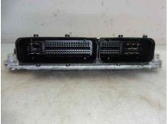 Recambio de centralita motor uce para seat leon (1p1) reference referencia OEM IAM 06A906033FF 5WP4021701  2