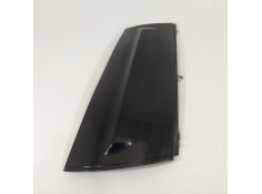 Recambio de molduras traseras para mini mini (r56) cooper referencia OEM IAM 51137146102