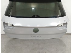 Recambio de porton trasero para volkswagen t-roc advance referencia OEM IAM 2GA827025A   2