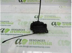 Recambio de cerradura puerta delantera derecha para renault clio grandtour dynamique referencia OEM IAM 8200300125  