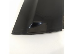 Recambio de molduras traseras para mini mini (r56) cooper referencia OEM IAM 51137146102   2