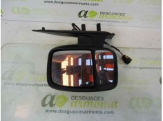Recambio de retrovisor izquierdo para peugeot expert kasten furg. largo referencia OEM IAM 14007425XT  