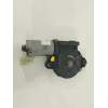 MOTOR TECHO ELECTRICO 3G9877795G 