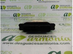 Recambio de centralita motor uce para volkswagen polo (6c1) crosspolo referencia OEM IAM 04E907309AF 0261S09531  2