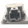 MOTOR APERTURA TRAMPILLAS CLIMATIZADOR A21201300 410473243 