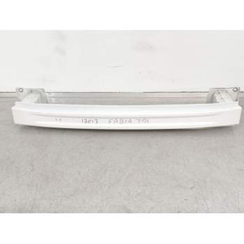 REFUERZO PARAGOLPES TRASERO 6V6807305 