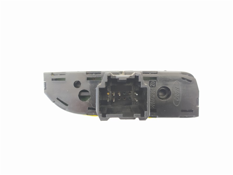 Recambio de mando multifuncion para ford c-max edition referencia OEM IAM AM5T14B436EB  