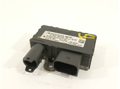 Recambio de modulo electronico para mercedes-benz clase a (w169) a 200 cdi a-edition referencia OEM IAM A6401530479  