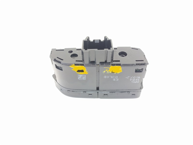 Recambio de mando multifuncion para ford c-max edition referencia OEM IAM AM5T14B436EB  
