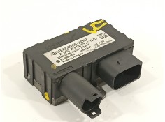 Recambio de modulo electronico para mercedes-benz clase a (w169) a 200 cdi a-edition referencia OEM IAM A6401530479   2