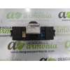 MANDO CLIMATIZADOR 8200344842 