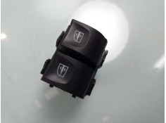 Recambio de mando elevalunas delantero izquierdo para renault clio iv dynamique referencia OEM IAM 254118722R  
