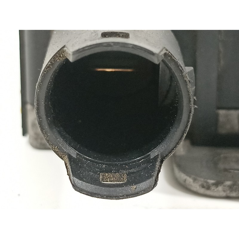 Recambio de modulo electronico para mercedes-benz clase a (w169) a 200 cdi a-edition referencia OEM IAM A6401530479  