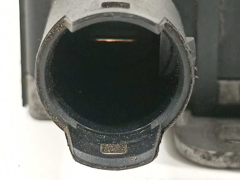 Recambio de modulo electronico para mercedes-benz clase a (w169) a 200 cdi a-edition referencia OEM IAM A6401530479  